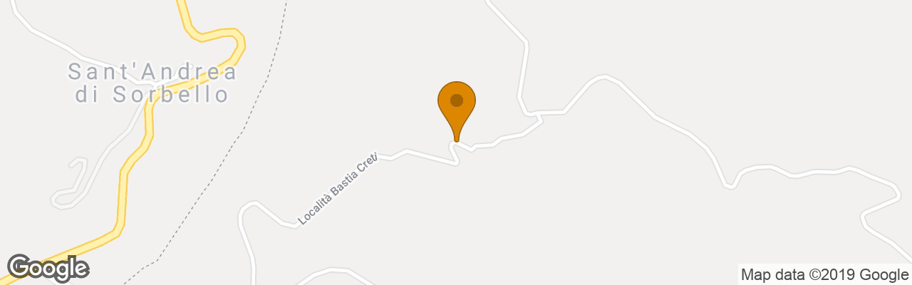 Hotel Casa Bellavista Bed & Breakfast 