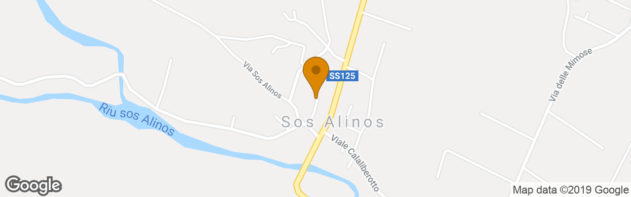 Hotel Residence Club Gli Ontani 