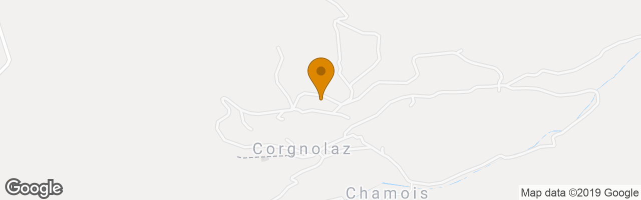 Duna Hotel Maison Cly 