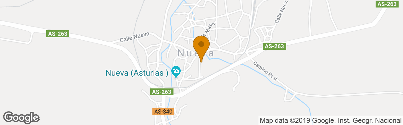 Hotel Playa San Antonio 