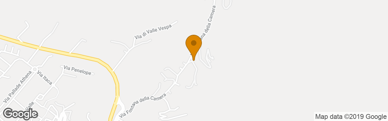 Residence Costa Di Kair Ed Din 