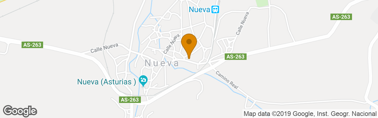 Hotel Cuevas del Mar 