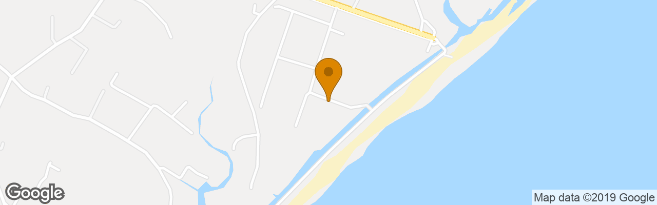 Club Hotel Marina Beach 