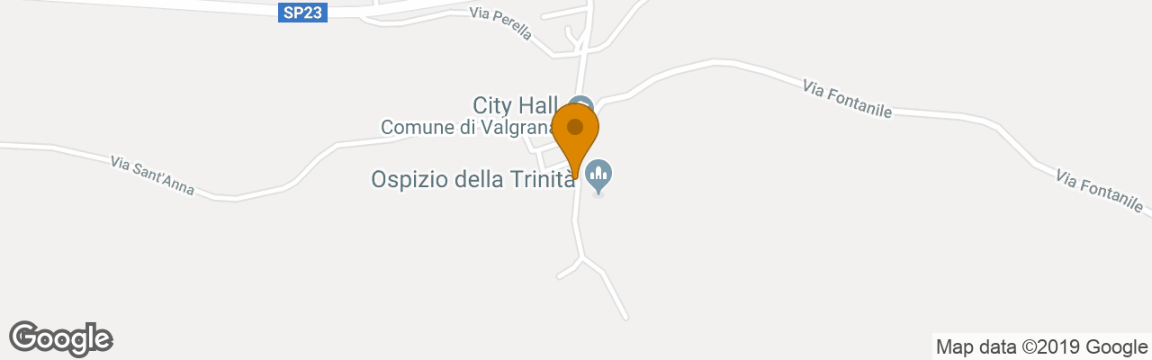 Hotel Rosella Prova Alpi 