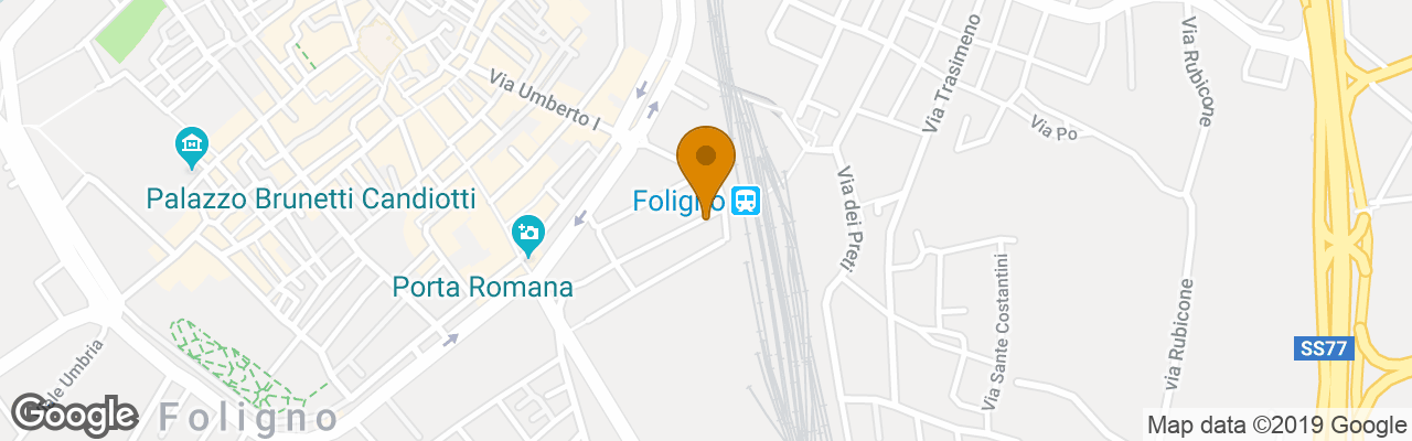 Hotel Villa Dei Platani Design Relais 