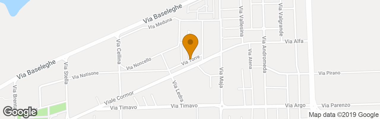 Hotel Residence Valbella 