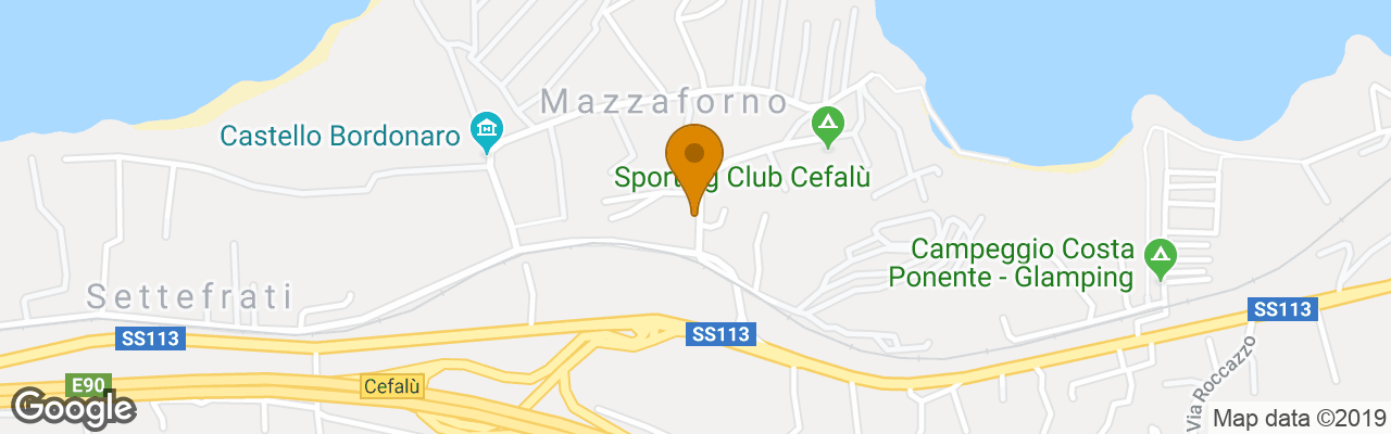 Hotel Club Aeroviaggi Sporting 