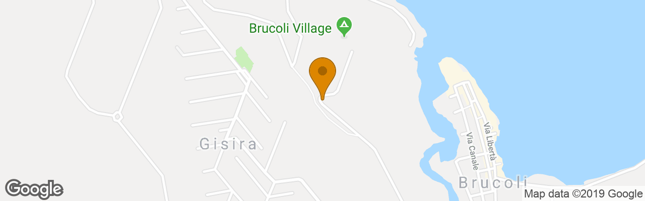 Hotel Club Aeroviaggi Brucoli Village 