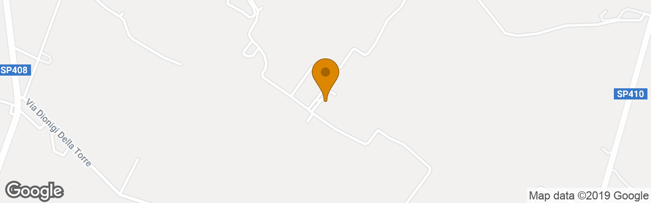 Hotel San Crispino Resort & Spa 