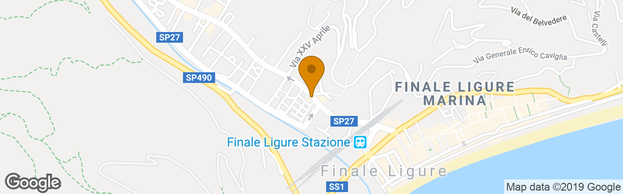 Hotel Residenza Adelaide 