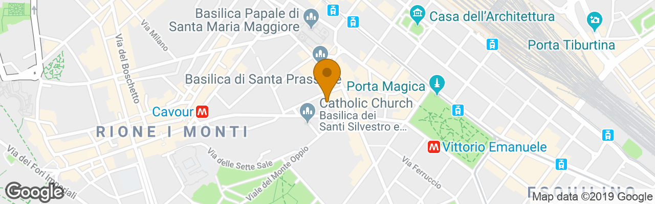 Bed and Breakfast Bed&Breakfast Chain Gallienus 