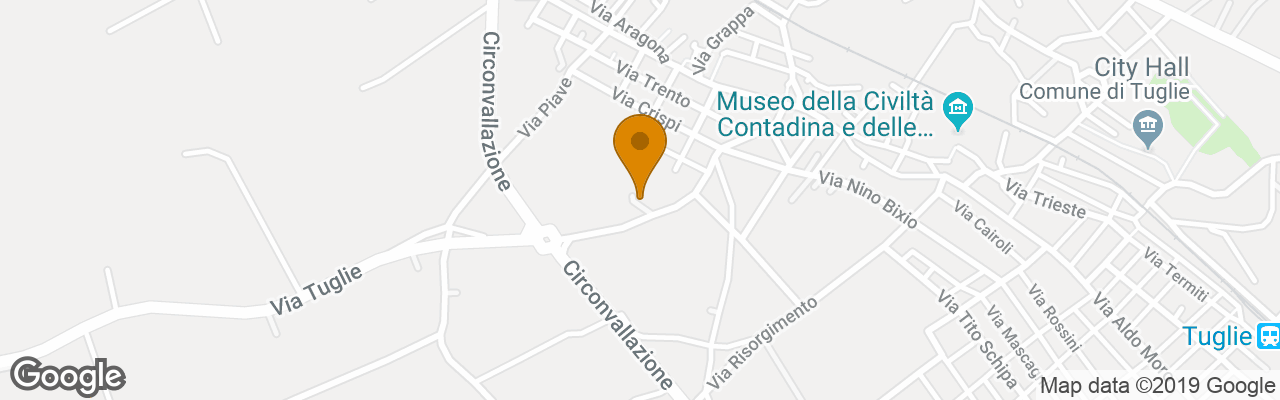 Hotel Tenuta La Baronessa Resort 