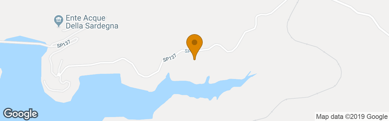 Hotel Aldiola Country Resort 