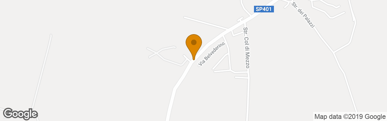 Hotel Relais Borgo Brufa & Spa Resort 