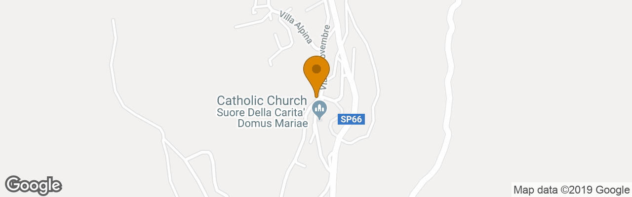 Romantic Hotel Posta 1899 