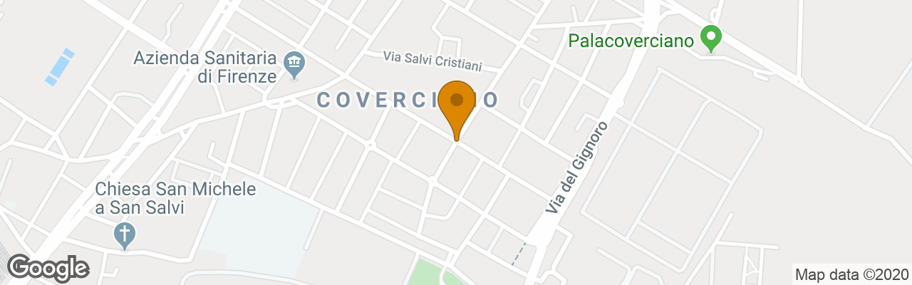 Bed & Breakfast Novelli 