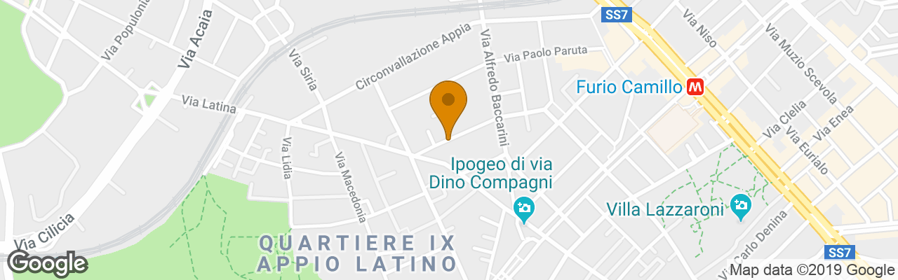 Bed and Breakfast Bed&Breakfast San Giovanni 