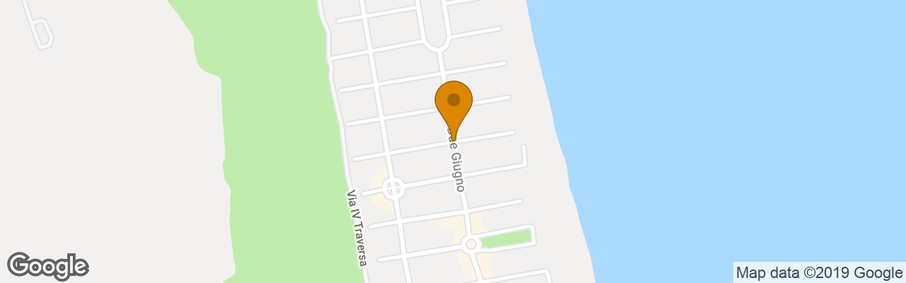 Hotel Sorriso & Carillon 