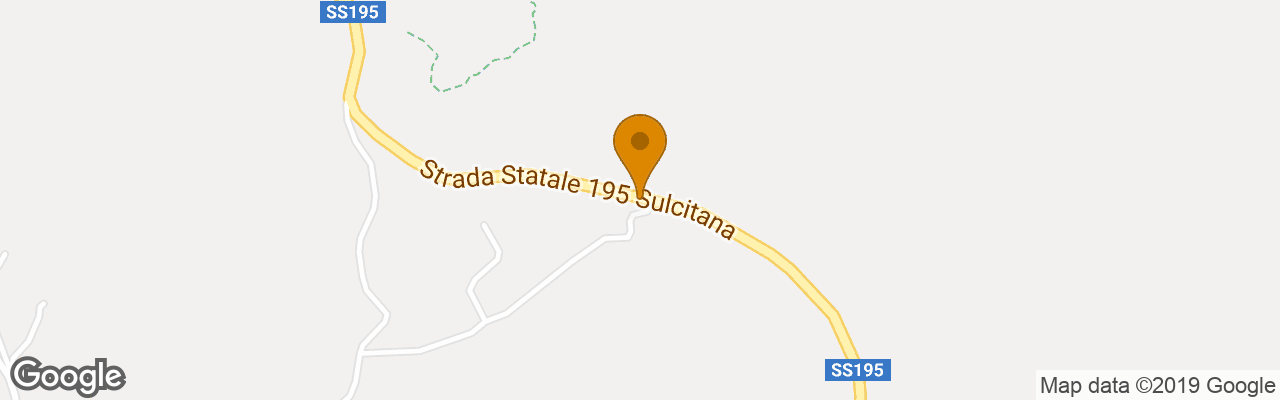 Hôtel Le Residenze Di Chia 