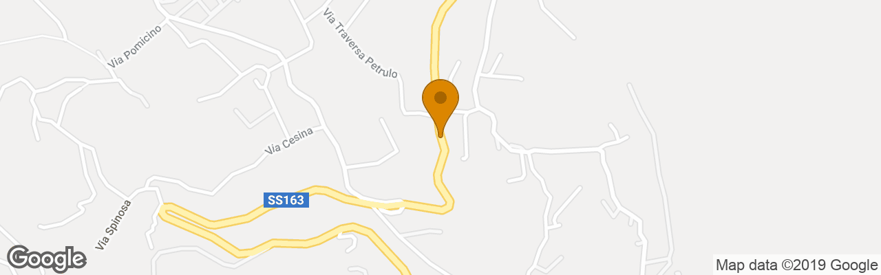 Hotel Bellaria Relais 