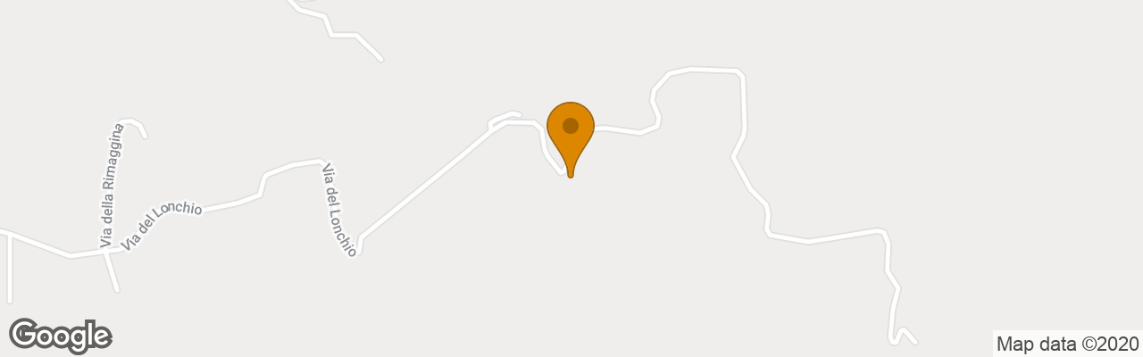 Hotel Casa Vallecchio 