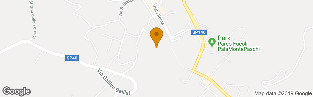 Hotel Albergo Astoria 