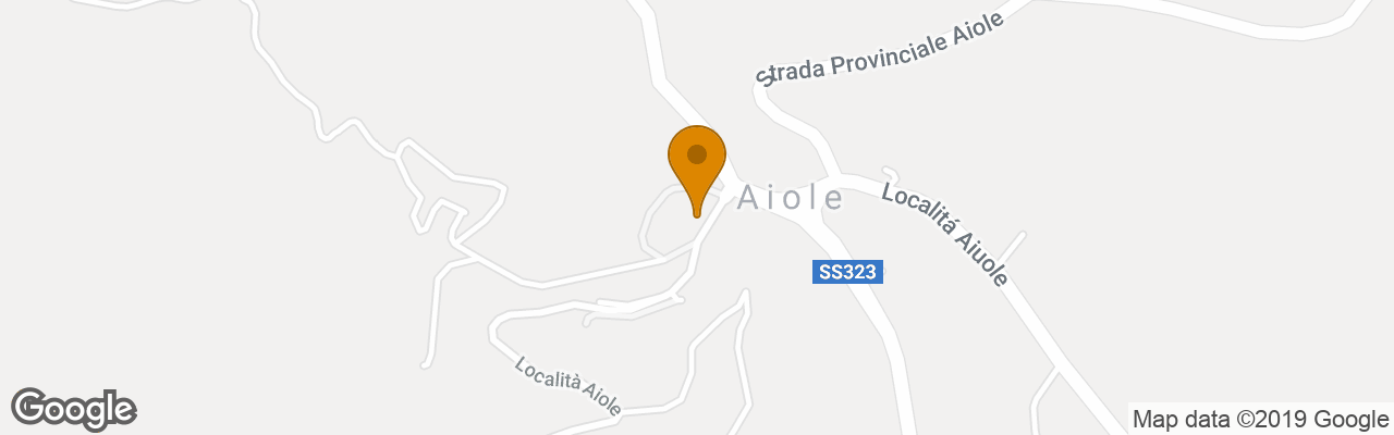 Park Hotel Spa & Resort  