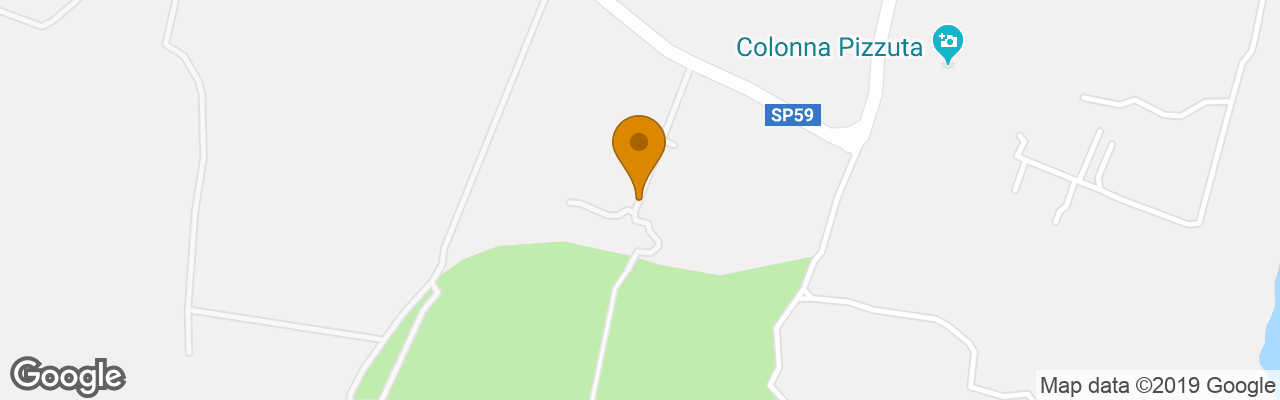 Hotel La Corte Del Sole 