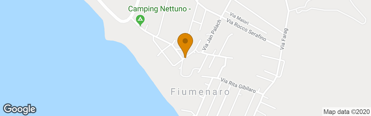 Hotel Baia Di Ulisse Agrigento 