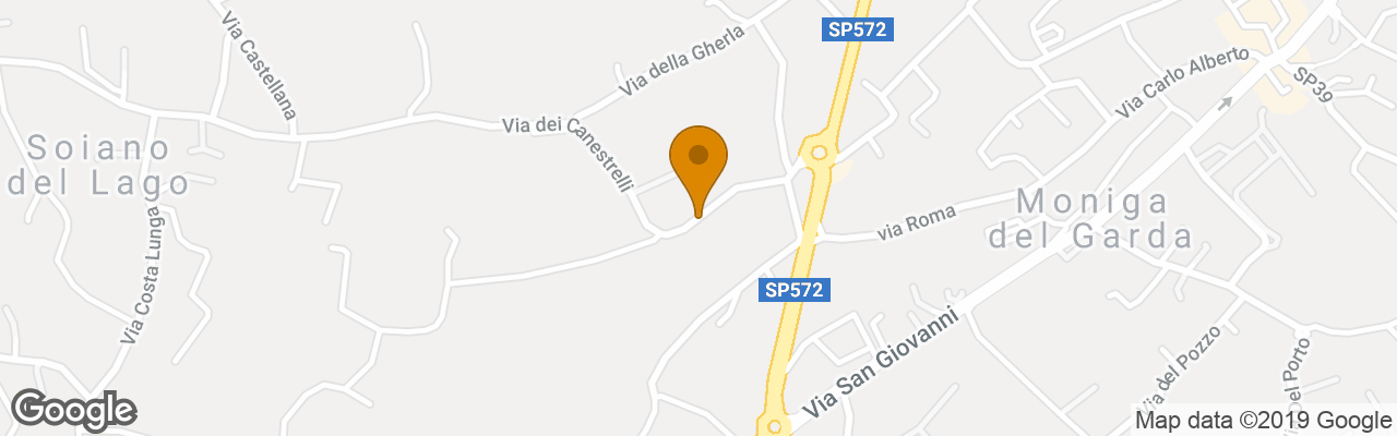 Hotel Ramada Lake Garda 