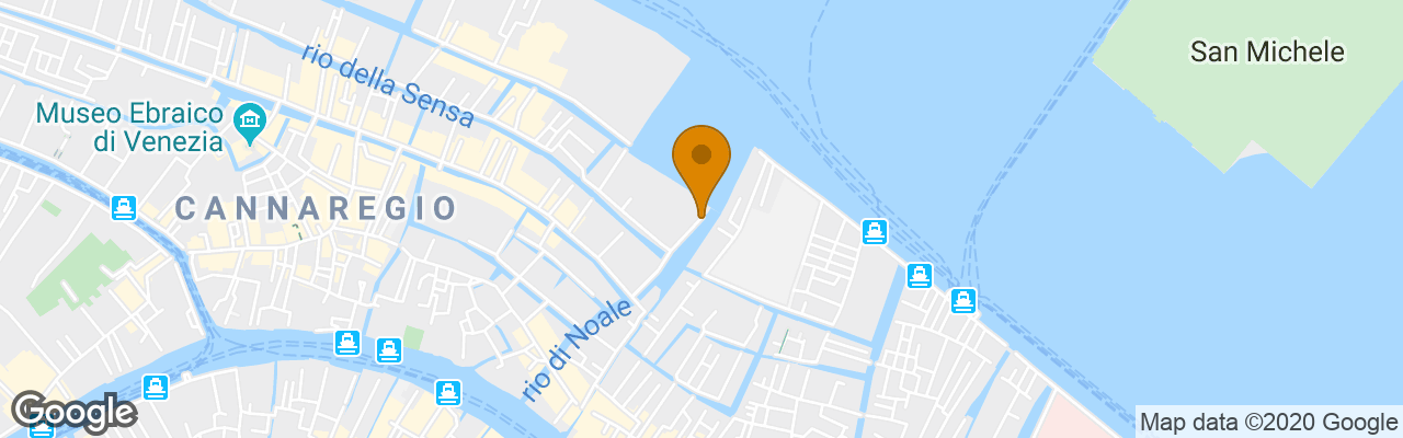 Hotel Residence Abazia 