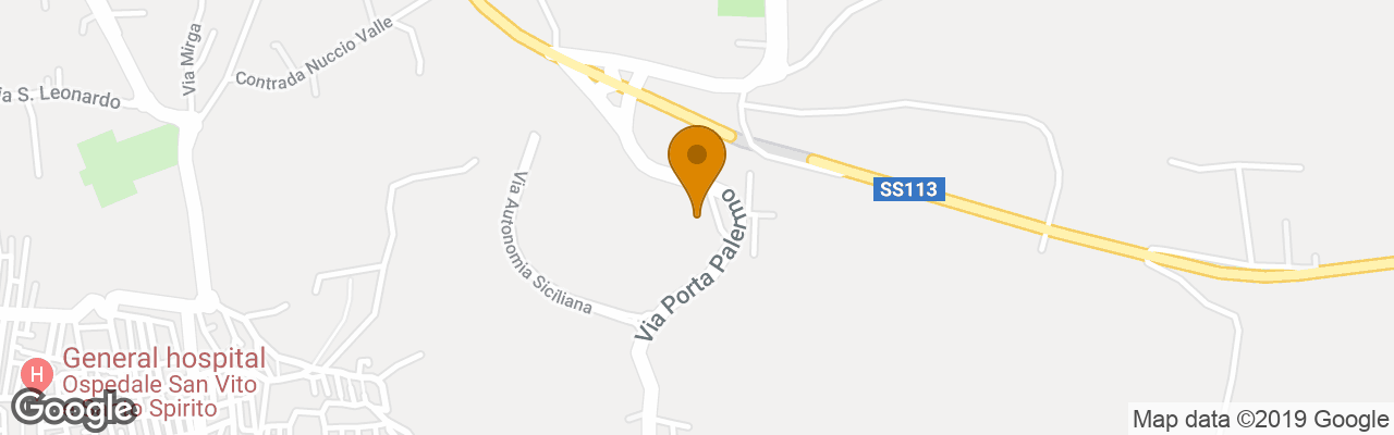 Grand Hotel La Batia 