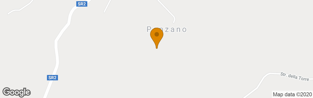 Residence Villa San Filippo 