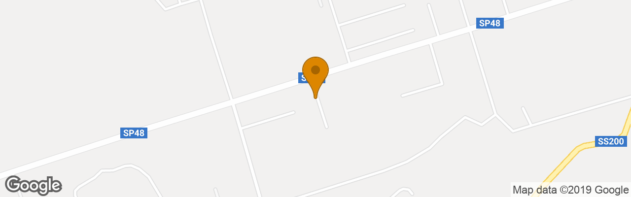 Hotel Villaggio Marina Dei Ginepri 