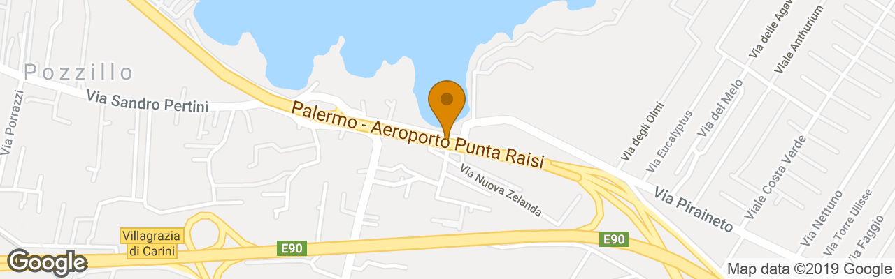 Hotel Sport Club Portorais 