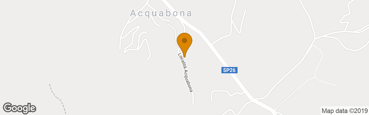 Hotel Elba Golf Apartments 