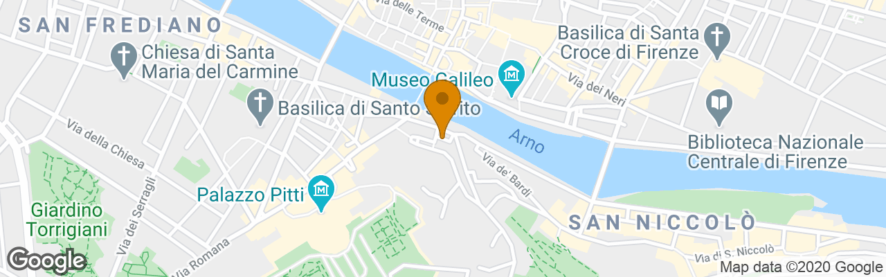 Golden View Bed & Breakfast 