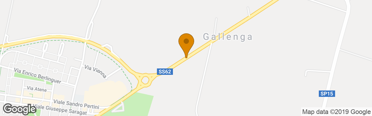 Hotel Villa Molinari 