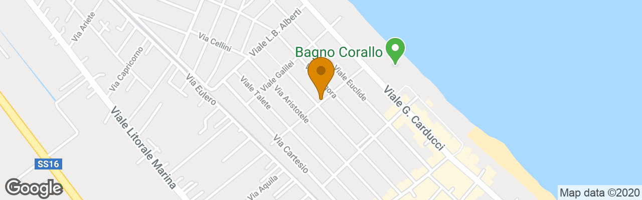 Hotel Serenissima Village 