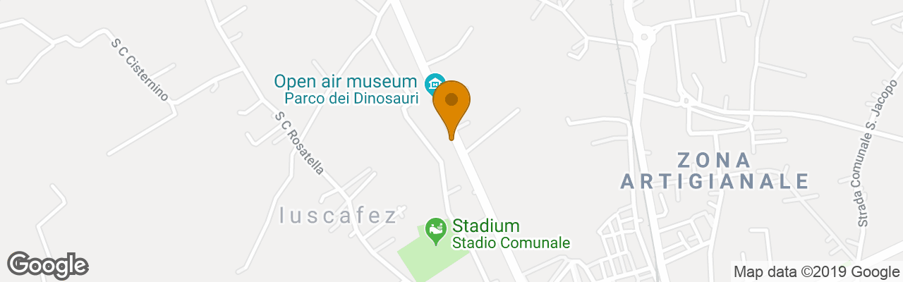 Semiramide Palace Hotel 