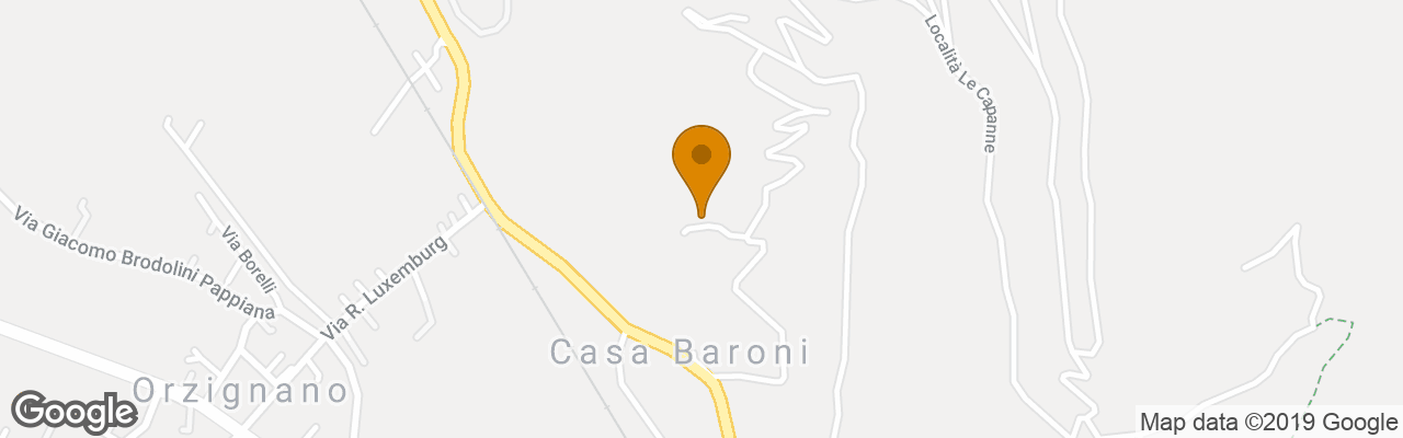 Hotel Agriturismo La Grotta 