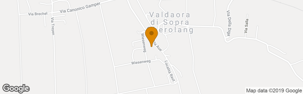 Agstner's Hotel Rainegg 