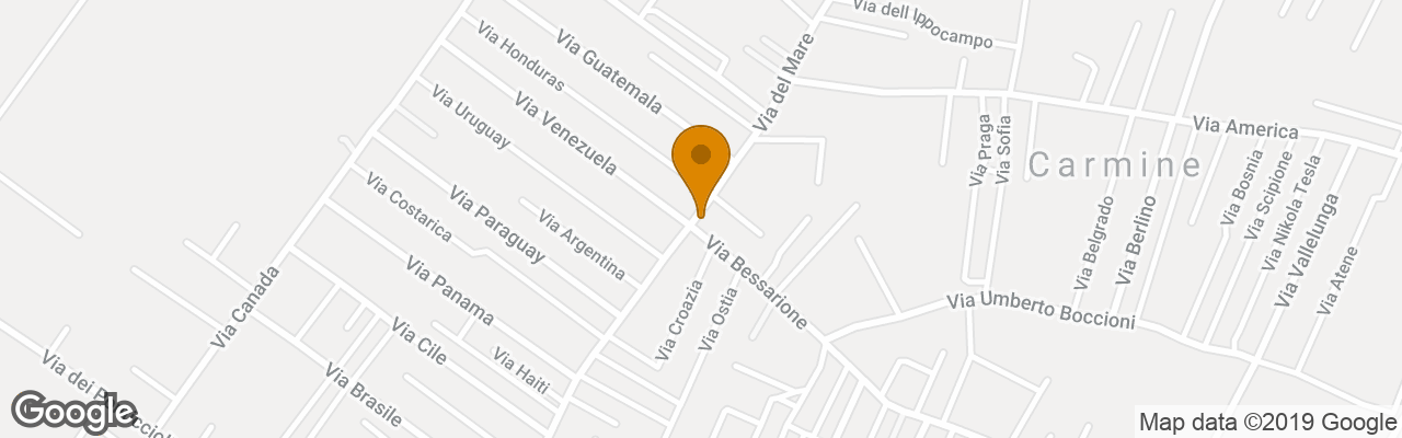 Hotel Visir Resort & Spa 