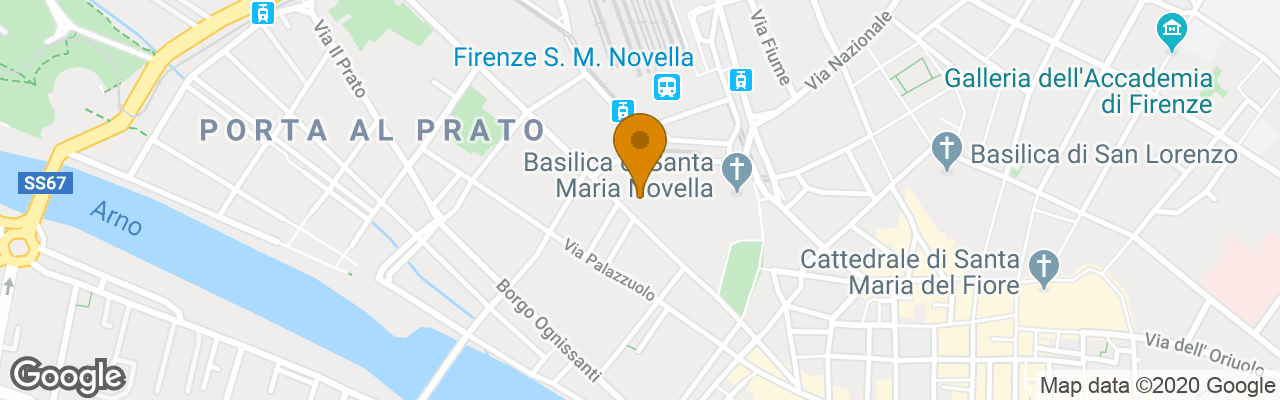 Bed and Breakfast Bed&Breakfast Montebello 