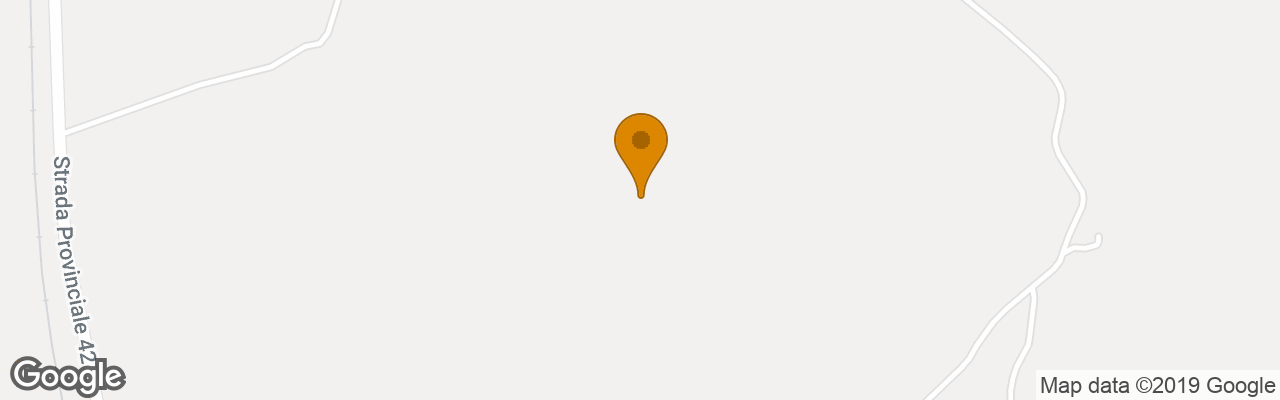 Hotel Serene Village 