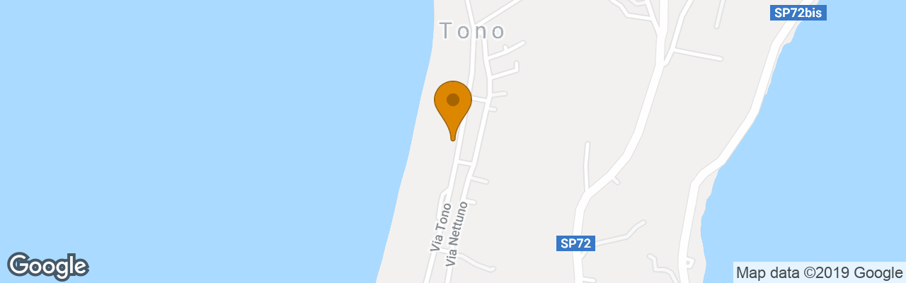 Hotel Albergo Esperia 