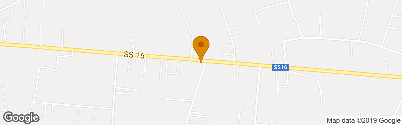 Hotel Resort Dei Normanni 