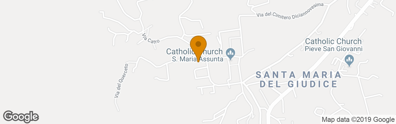 Hotel Marta Guest House 