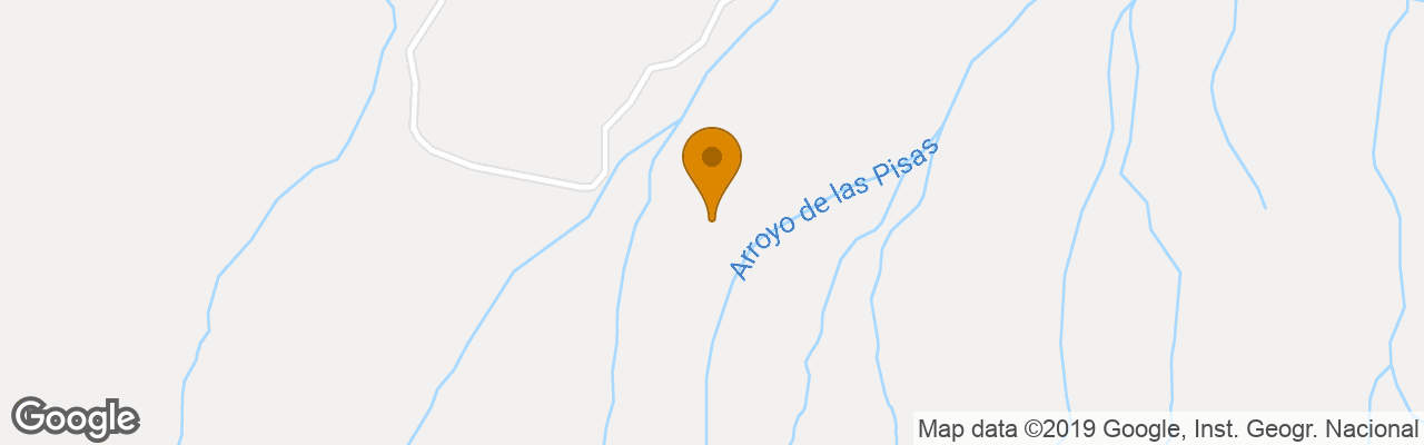 Hotel La Posada de Babel 