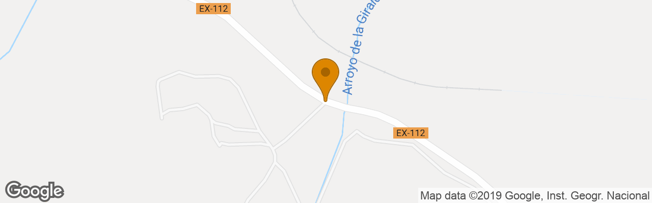 Sevitur Hotel La Giralda 